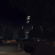 Image for article titled The Walking Dead: Survival Instinct Is The Worst Game I've Played This Year